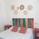 Con Patio Y Terraza Solarium