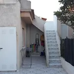 Dom wakacyjny Con Patio Y Terraza Solarium Torrevieja