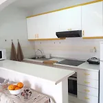 Feriehus Con Patio Y Terraza Solarium *